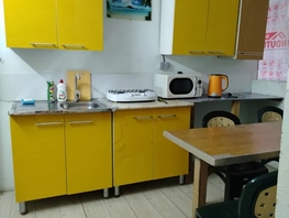 Снять  дом Жуковского ул, 30  м&sup2;, 5500 рублей