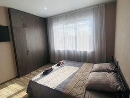Снять  дом Буденного 2-я ул, 60  м&sup2;, 4049 рублей