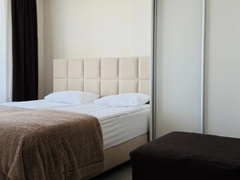 Снять однокомнатную квартиру Старошоссейная ул, 20  м&sup2;, 4600 рублей