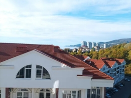Снять однокомнатную квартиру Ленина ул, 27  м&sup2;, 2000 рублей