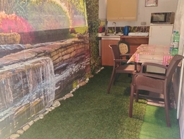 Снять  дом Жуковского ул, 20  м&sup2;, 2600 рублей