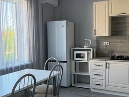 Снять  дом Афинская ул, 80  м&sup2;, 6000 рублей