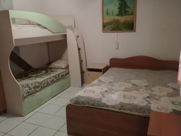 Снять  дом Жуковского ул, 20  м&sup2;, 3500 рублей