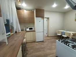 Снять  дом Слесова ул, 65  м&sup2;, 6500 рублей