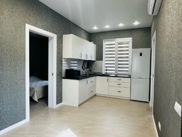 Снять  дом Заречная ул, 56  м&sup2;, 6500 рублей