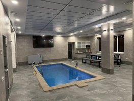Снять  дом Дружбы проезд, 239  м&sup2;, 30000 рублей