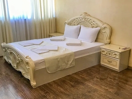 Снять однокомнатную квартиру Летняя ул, 35  м&sup2;, 3040 рублей
