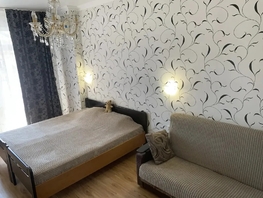 Снять однокомнатную квартиру Мира ул, 55  м&sup2;, 3000 рублей