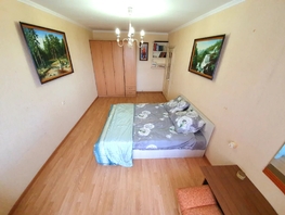 Снять однокомнатную квартиру Горная ул, 35  м&sup2;, 2750 рублей