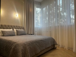 Снять однокомнатную квартиру Ленина ул, 45  м&sup2;, 5500 рублей