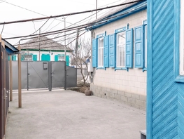 Снять  дом Колхозная ул, 89  м&sup2;, 3200 рублей