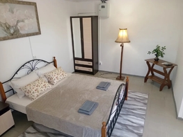 Снять  дом Ружейная ул, 25  м&sup2;, 2100 рублей