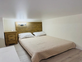 Снять однокомнатную квартиру Веселая ул, 40  м&sup2;, 3256 рублей