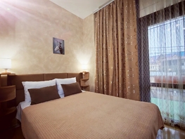 Снять однокомнатную квартиру Станиславского ул, 40  м&sup2;, 2500 рублей