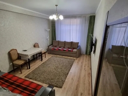 Снять однокомнатную квартиру Перелетная ул, 42  м&sup2;, 5310 рублей