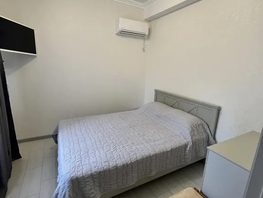 Снять двухкомнатную квартиру Войтенко ул, 32  м&sup2;, 5000 рублей