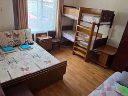Снять двухкомнатную квартиру Щирова ул, 64  м&sup2;, 12500 рублей