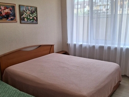 Снять двухкомнатную квартиру Перелетная ул, 40  м&sup2;, 2800 рублей