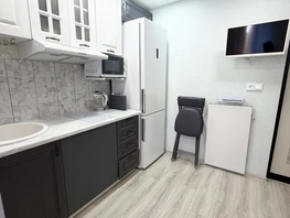 Снять однокомнатную квартиру Перепелиный пер, 25  м&sup2;, 3500 рублей