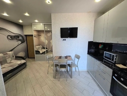 Снять однокомнатную квартиру Субтропическая ул, 42  м&sup2;, 3840 рублей