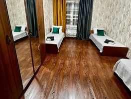 Снять  дом Каспийская ул, 300  м&sup2;, 5400 рублей