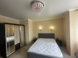 Снять однокомнатную квартиру Тюльпанов ул, 37  м&sup2;, 4500 рублей