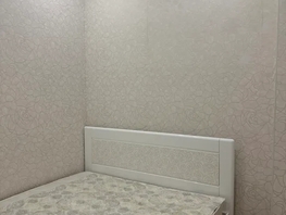 Снять двухкомнатную квартиру Станиславского ул, 40  м&sup2;, 4000 рублей