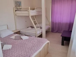 Снять однокомнатную квартиру Ружейная ул, 25  м&sup2;, 2950 рублей