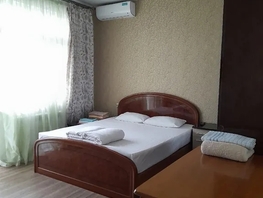 Снять однокомнатную квартиру Листопадная ул, 41  м&sup2;, 4000 рублей