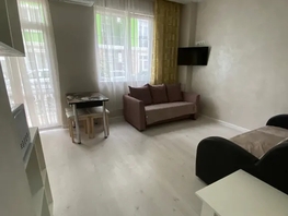 Снять однокомнатную квартиру Таврическая ул, 28  м&sup2;, 5000 рублей