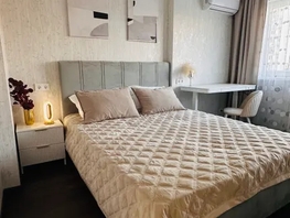 Снять однокомнатную квартиру Акаций ул, 36  м&sup2;, 5000 рублей