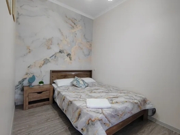 Снять однокомнатную квартиру Каспийская ул, 40  м&sup2;, 9000 рублей