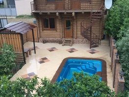 Снять  дом Урожайная ул, 80  м&sup2;, 13000 рублей