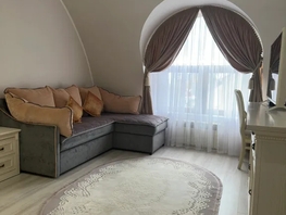 Снять двухкомнатную квартиру Кубанская ул, 53  м&sup2;, 4200 рублей