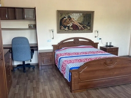 Снять однокомнатную квартиру Джигитская ул, 50  м&sup2;, 3950 рублей