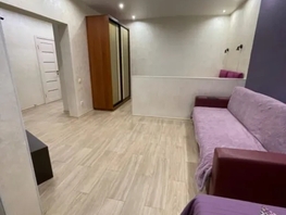 Снять однокомнатную квартиру Войкова ул, 30  м&sup2;, 3125 рублей