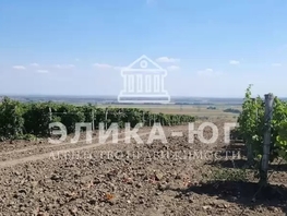 Продается Готовый бизнес Таманская ул, 150  м&sup2;, 110000000 рублей
