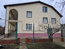 Продается Дом Вишневая ул, 346.2  м&sup2;, участок 10.31 сот., 10400000 рублей