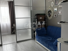 Продается 2-комнатная квартира Трудовой Славы ул, 74.2  м&sup2;, 10990000 рублей