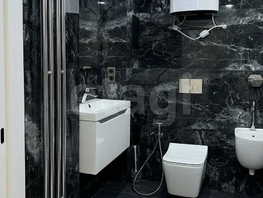 Продается 1-комнатная квартира Адмирала Серебрякова ул, 48.3  м&sup2;, 7750000 рублей
