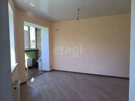 Продается Студия Ягодная ул, 29.21  м&sup2;, 2800000 рублей