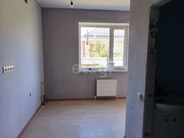 Продается Студия Ягодная ул, 29.21  м&sup2;, 2700000 рублей