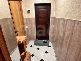 Продается Студия Ивана Лотышева ул, 21.4  м&sup2;, 3150000 рублей