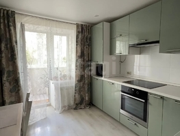Продается 3-комнатная квартира Вавилова Н.И. ул, 90.3  м&sup2;, 10800000 рублей