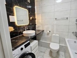 Продается 2-комнатная квартира Командорская ул, 41.4  м&sup2;, 7750000 рублей