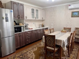 Продается Дом Мира ул, 50  м&sup2;, участок 2529 сот., 4300000 рублей