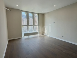 Продается Студия Ивана Беличенко ул, 24.7  м&sup2;, 5700000 рублей