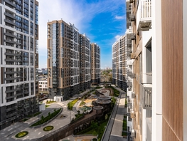 Сдается Торговое Колхозная ул, 65  м&sup2;, 191400 рублей