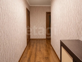 Продается 1-комнатная квартира Мусоргского М.П. ул, 44  м&sup2;, 4400000 рублей