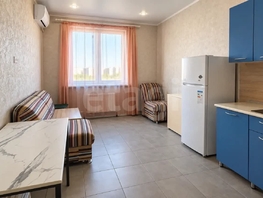 Продается 2-комнатная квартира Александра Покрышкина ул, 70.4  м&sup2;, 7000000 рублей